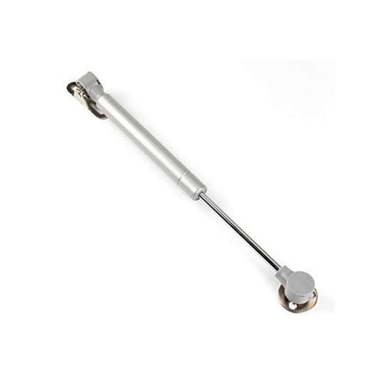 Popular Metal Gas Support Gas Spring of Furniture Hardware for Bed