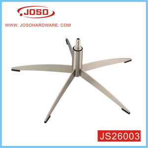 Quality Metal Fitting Office Chair of Furniture Leg