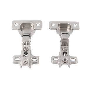 Wholesale Metal 35mm Cup Concealed Hinge Door Hinge Office Door Hinge