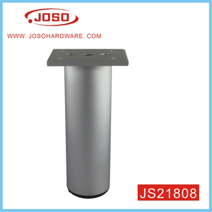 Dainty Original Metal Cabinet Leg for Bedroom