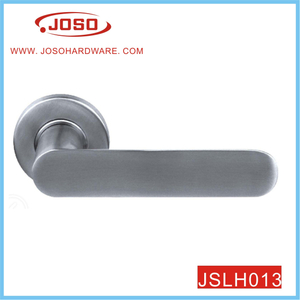 Popular Hardware Accessories of Pull Handle for Door