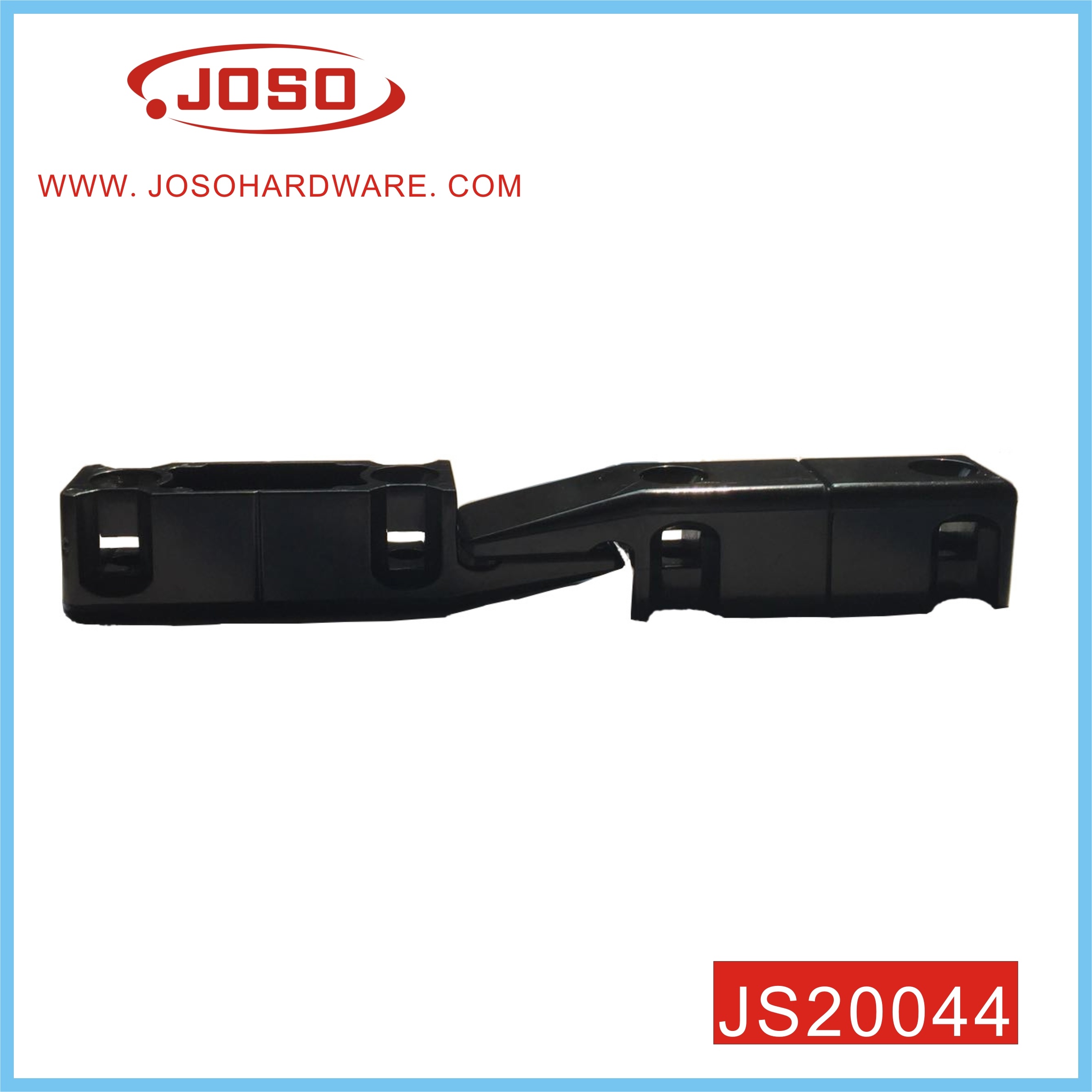 Good Quality Panel Suspension Clip of Hanging Fitting for Board
