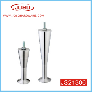 High Load Capacity Furniture Leg for Sofa and Chair